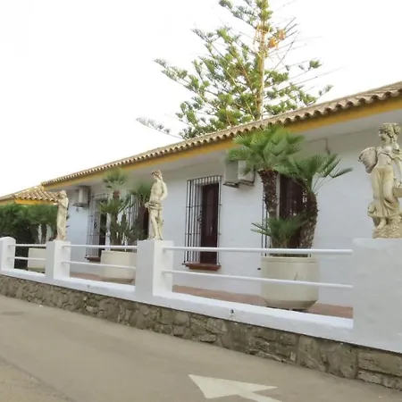 Estudios Bahia De La Plata *